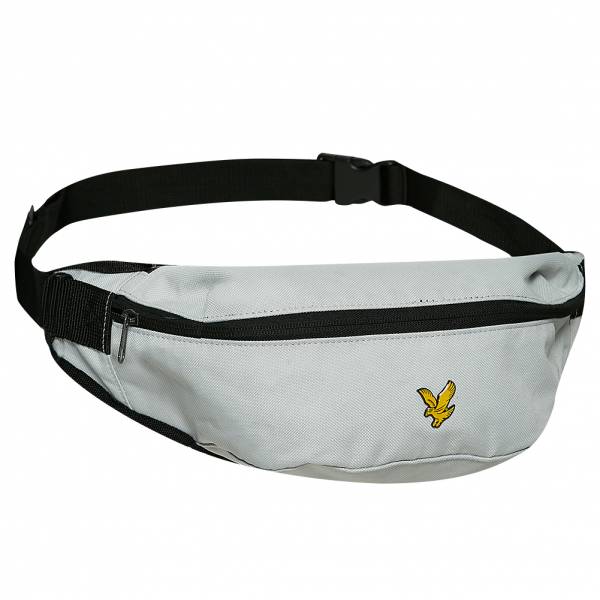 Lyle &amp; Scott Cross Waist Bag BA1102A-Z804