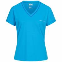Helly Hansen Abby Tactel Tee Damen T-Shirt 28712-512