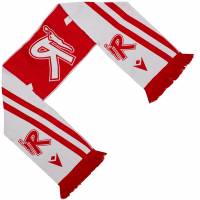 Pallacanestro Reggiana macron Basketball Scarf 58544032