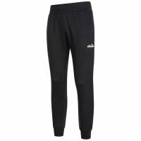 ellesse Seggio Men Jogging Pants SXG09887-011