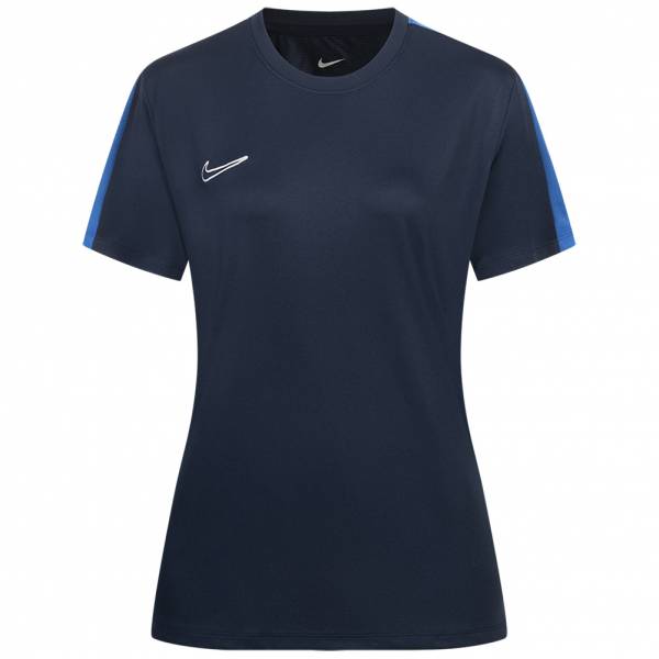 Nike Academy Donna Maglia per l'allenamento DR1338-451