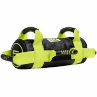 Zeus Fitness Power Bag Worek do ćwiczeń 5 kg