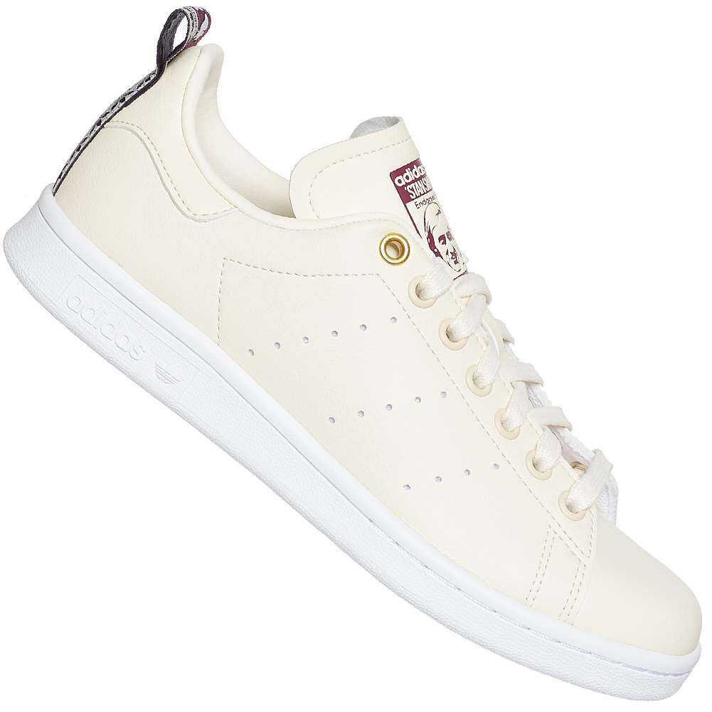 Stan smith adidas damen sale Clearance