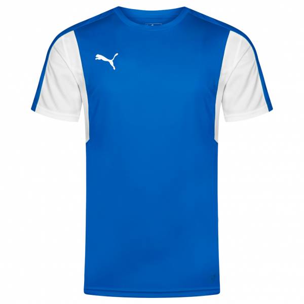 PUMA Dominate Herren Trikot 703063-02