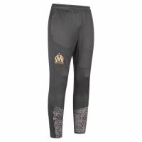 Olympique de Marsella PUMA Hombre Pantalones de chándal 771924-42