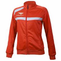 PENALTY Racer Uomo Giacca Rosso/Bianco 3.545.204.300