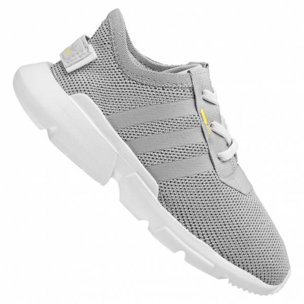 adidas Originals Pod-S3.1 Kinder Sneaker B42077