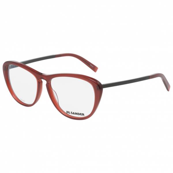 JIL SANDER Kobiety Okulary J4013-B-140-5314