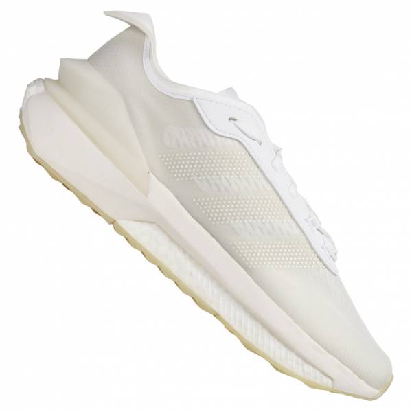adidas AVRYN Unisex Buty HP5972