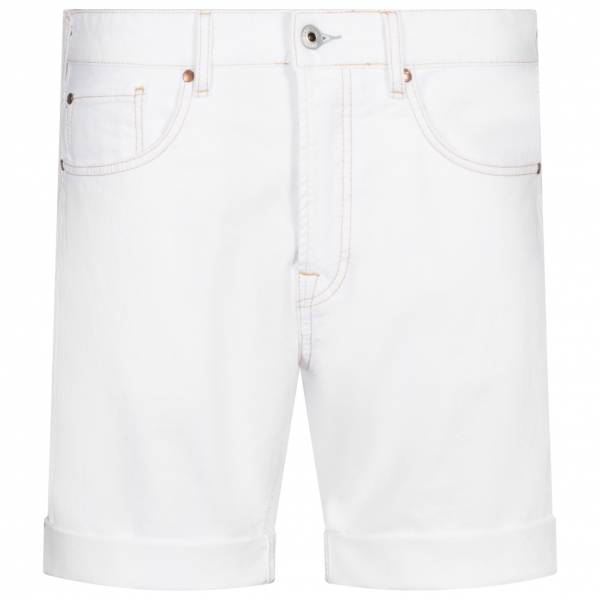 Pepe Jeans Hommes Short 1/4 PM800738-000