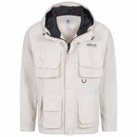 adidas Originals Adventure Multi-Pocket Men Jacket HF4794