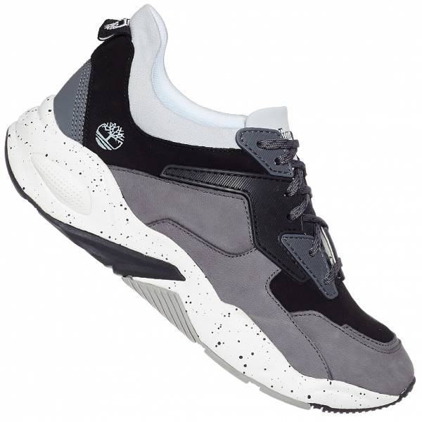 Timberland Delphiville Damen Sneaker A27WP-A