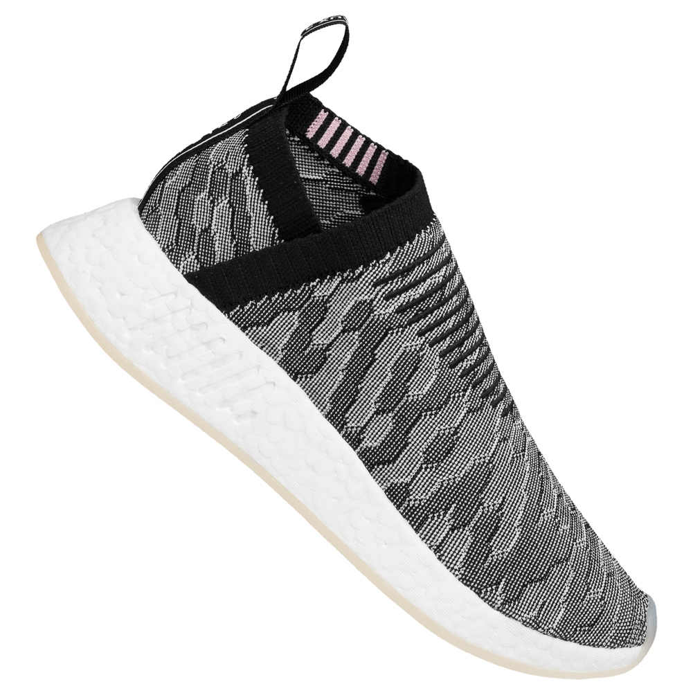 nmd_cs2 primeknit shoes womens