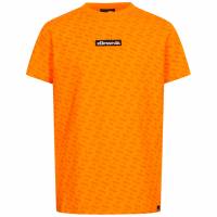 ellesse Arancie Enfants T-shirt S3P16180-704