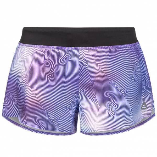 Reebok 3-Inch Woven Tech Femmes Short BR2632