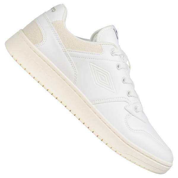 Umbro Clifton Hombre Sneakers UMM428700-1010