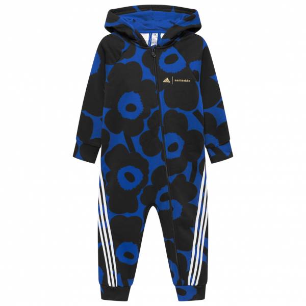 Adidas x Marimekko Niemowlęta Kombinezon H13633