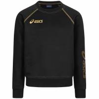 ASICS Alpha Garçon Sweat-shirt 2024XZ-907S