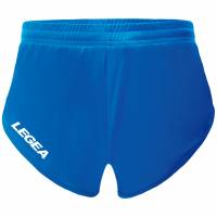 Legea Rodi Men Athletics Shorts P118-0034