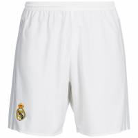 pantaloni adidas per bambina pantaloni adidas per bambina
