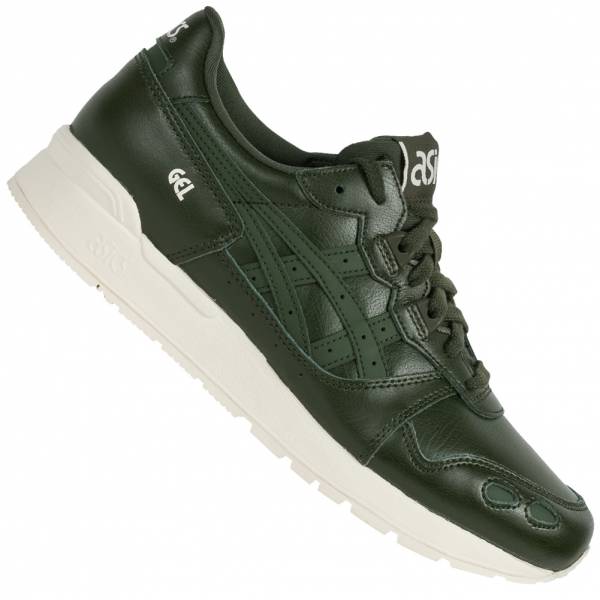 ASICS Tiger GEL-Lyte Sneakers 1193A133-300