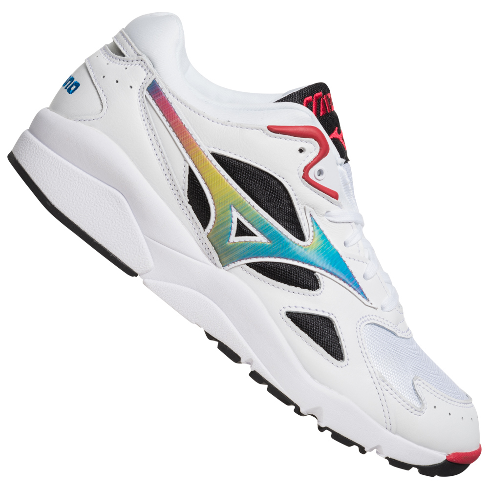 mizuno sneaker