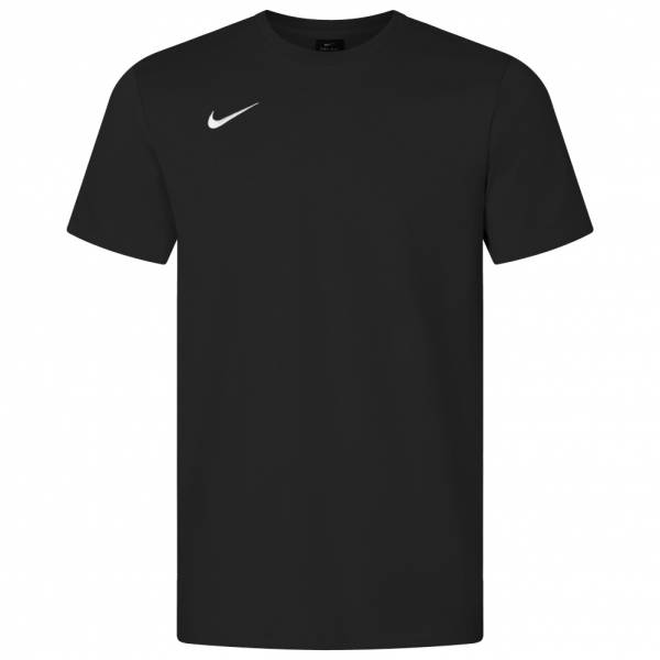 Nike Team Club Enfants Haut AJ1548-010