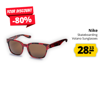 nike discount club