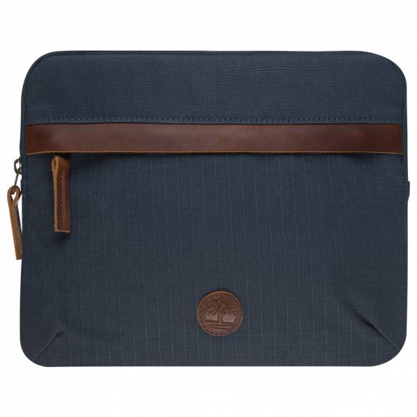 Timberland Cohasset Tablet Sleeve Tasche A1CNO-431