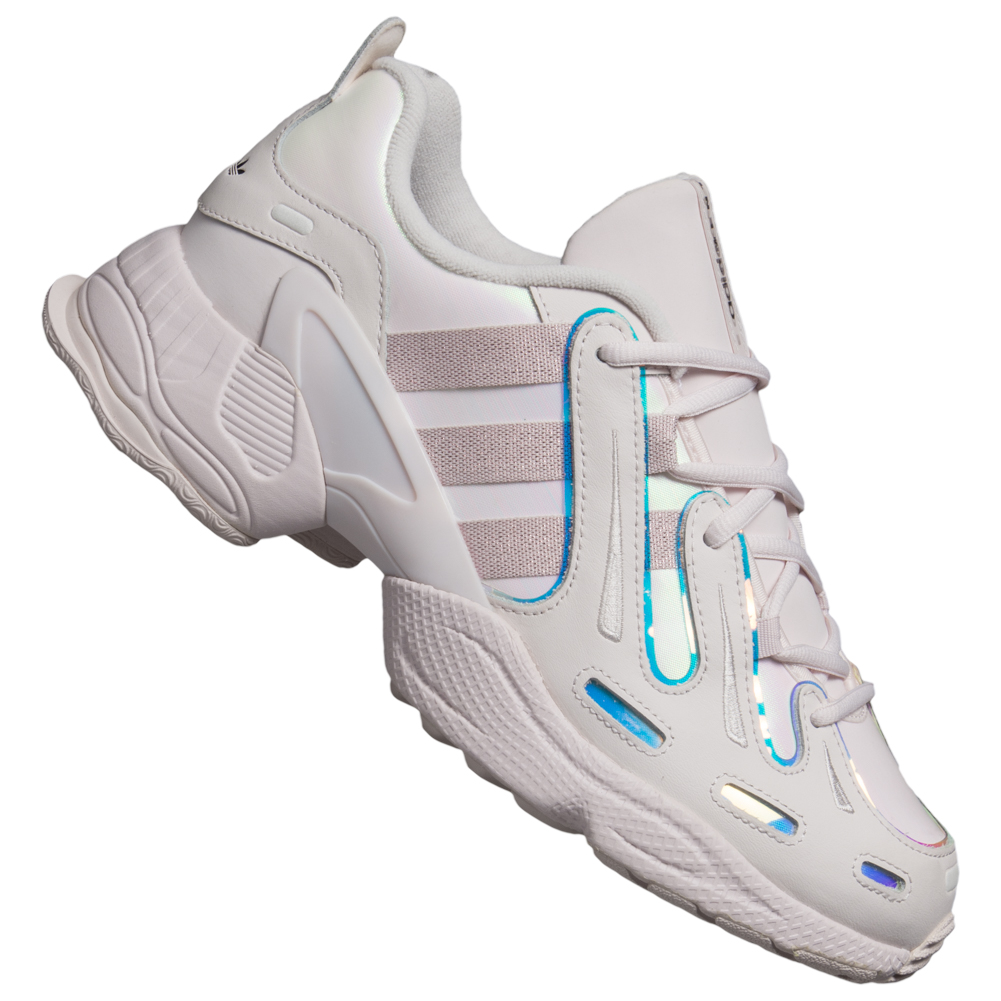 adidas originals eqt gazelle women's