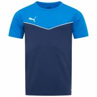 PUMA individualRISE Herren Trikot 657526-02