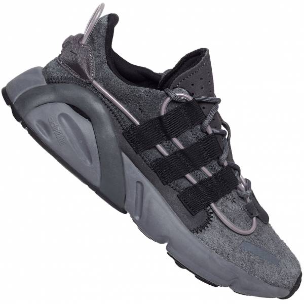 adidas Originals LXCON Herren Sneaker EF4028