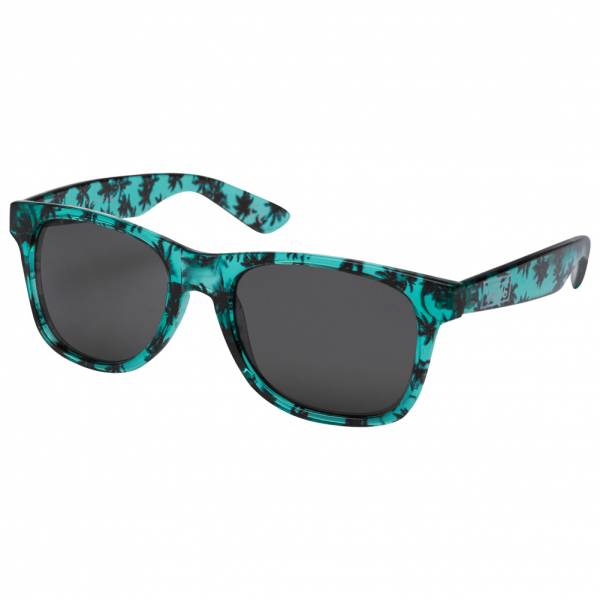 VANS Spicoli 4 Sonnenbrille VLC0J2A