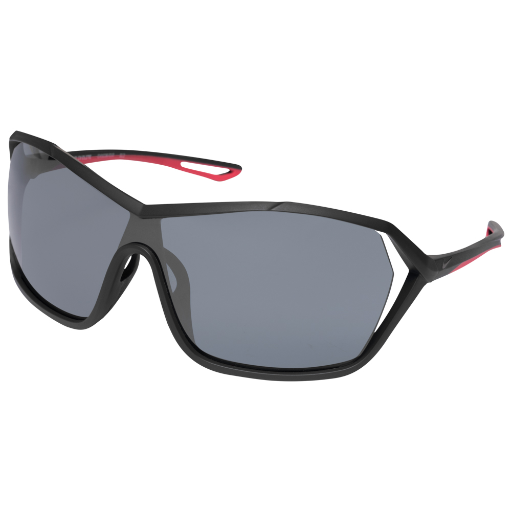 nike vision sunglasses