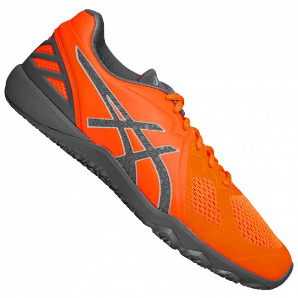 asics conviction x femmes chaussures de training asics conviction x femmes chaussures de training