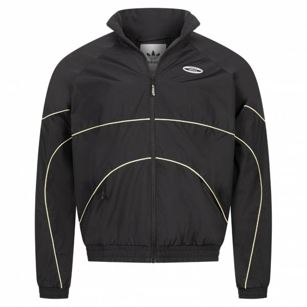 adidas Originals R.Y.V. Track Giacca Uomo Giacca HC9506