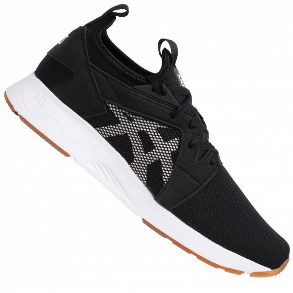 ASICS Tiger GEL-Lyte V RB Sneaker 1193A048-001