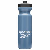 Reebok Foundation 0,75 l Trinkflasche H49973