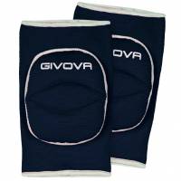 Givova Light Volleybal kniebeschermers GIN01-0403