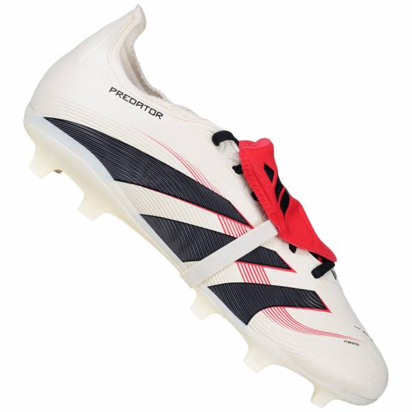 adidas Predator League Fold-Over Tongue FG / MG Herren Fußballschuhe JP5737