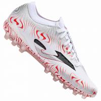 Joma Evolution CUP FG Uomo Scarpe da calcio ECUS2502FG