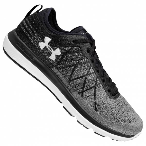 Under Armour Threadborne Fortis 3 Laufschuhe 1295768-001