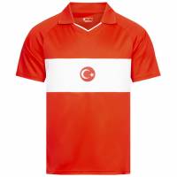 Turquía 