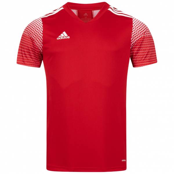 adidas Regista 20 Hommes Maillot FI4551