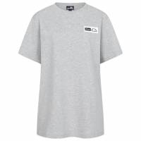 ellesse Donna T-shirt SBL25052-112