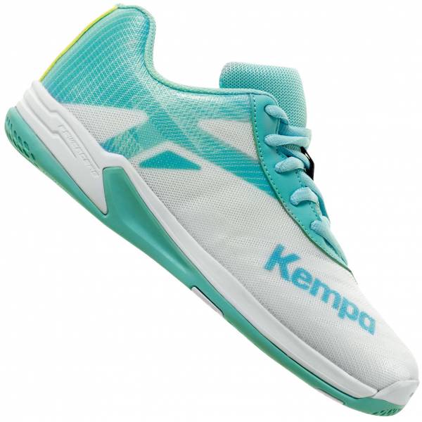 Kempa Wing 2.0 Kinderen Handbalschoenen 200856005