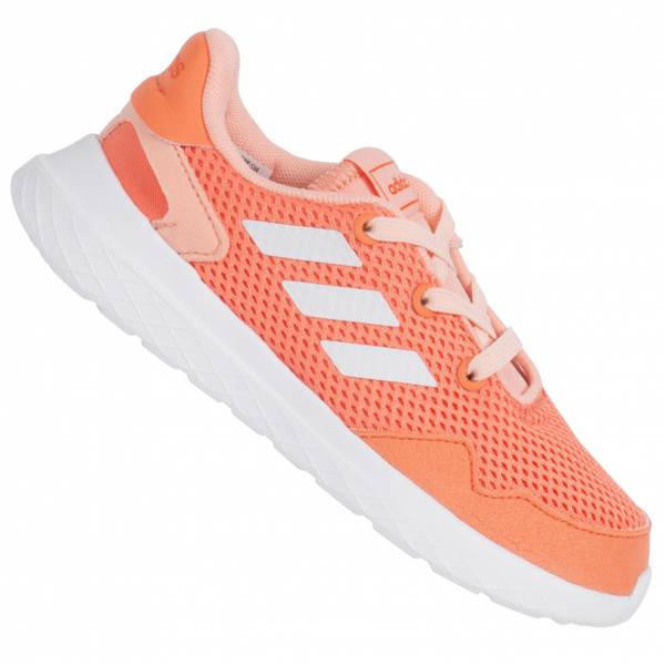 adidas Archivo Enfants Sneakers EF0546