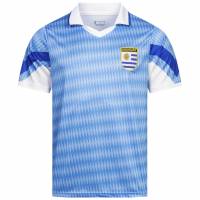 Uruguay 