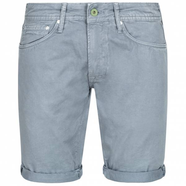 Pepe Jeans Stanley Herren Bermuda Shorts PM800734-531