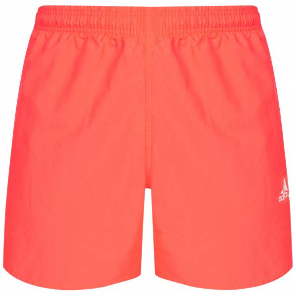 adidas CLX Solid Hombre Bañador FS4002